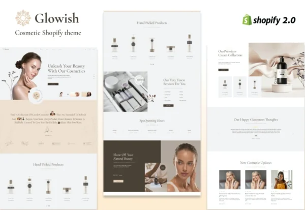 glowish-beauty-store-shopify-theme