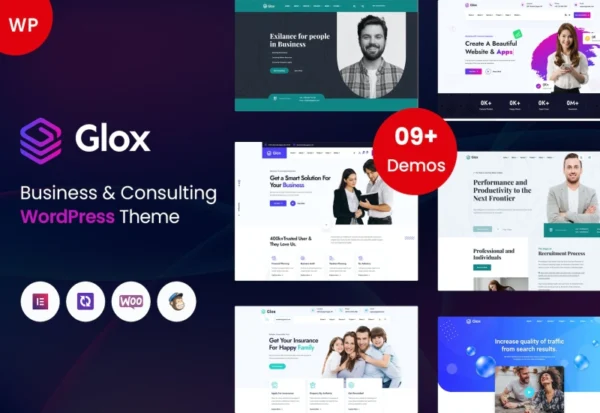 glox-business-consulting-wordpress-theme