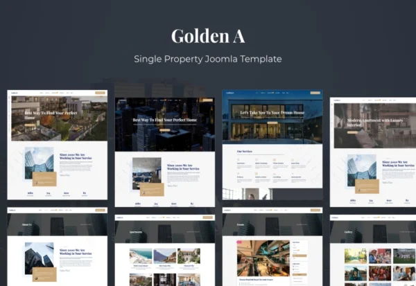 goldena-single-property-joomla-4-template-2