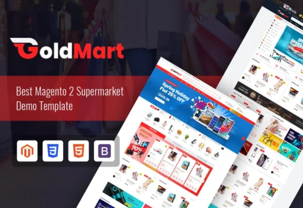 goldmart-modern-marketplace-magento-2-theme