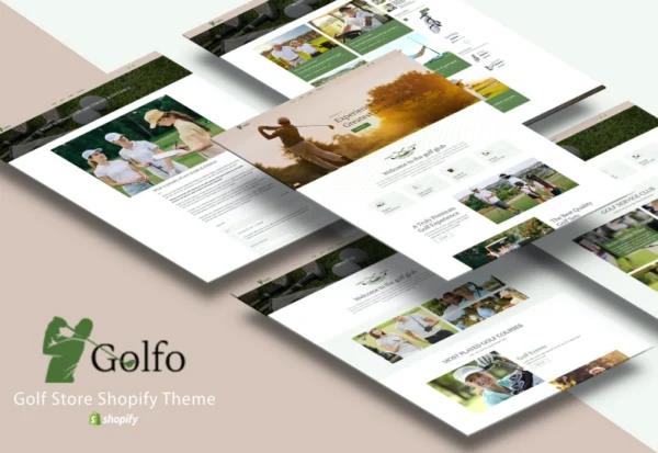 golfo-golf-store-shopify-theme