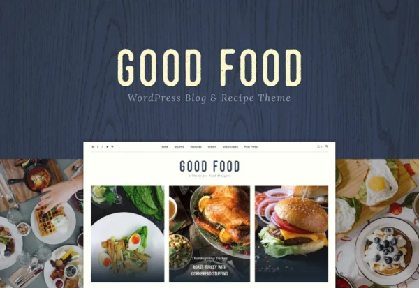 good-food-recipe-magazine-food-blogging-theme-2