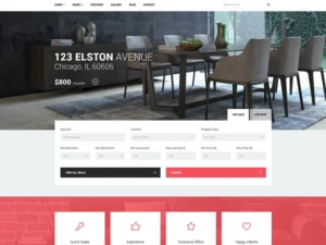 good-homes-real-estate-wordpress-theme