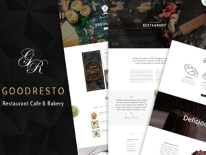 goodresto-restaurant-wordpress-theme-woocommer