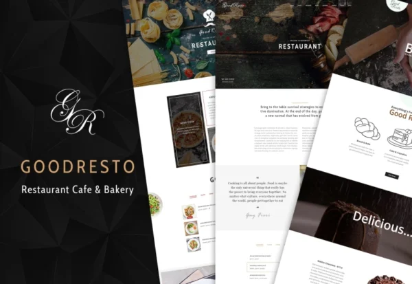 goodresto-restaurant-wordpress-theme-woocommer