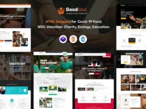 goodsoul-charity-and-fundraising-html-template-2