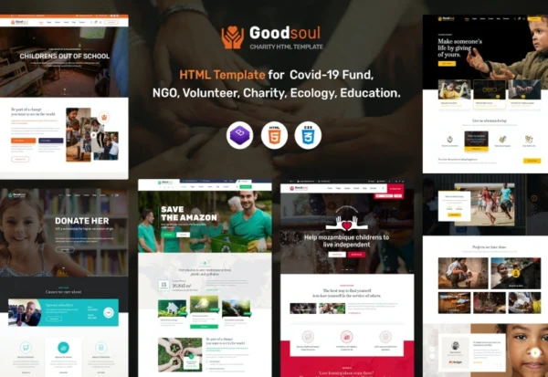 goodsoul-charity-and-fundraising-html-template-2