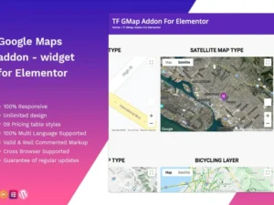 google-maps-addon-widget-for-elementor