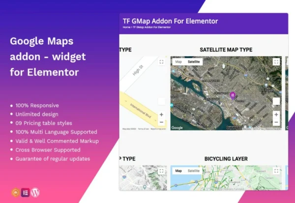 google-maps-addon-widget-for-elementor