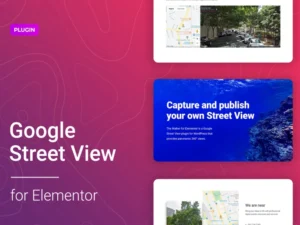 google-street-view-for-elementor