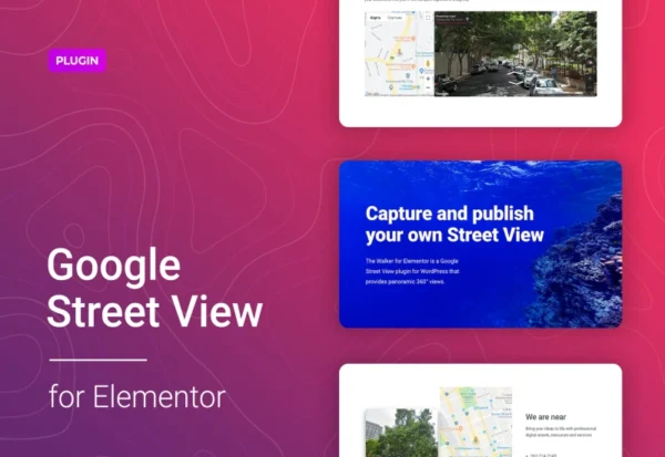 google-street-view-for-elementor