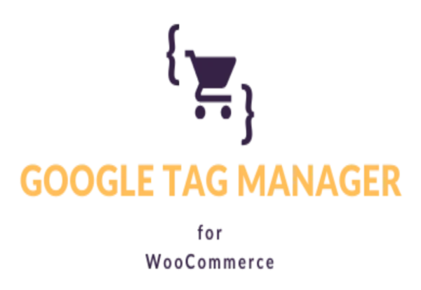 google-tag-manager-for-woocommerce-pro