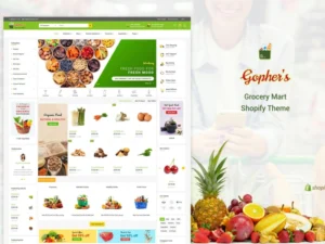 gophers-grocery-shopping-shopify-theme