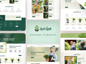 gordon-responsive-gardening-shop-shopify-theme