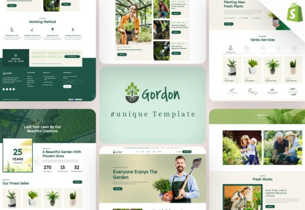 gordon-responsive-gardening-shop-shopify-theme