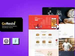 goresto-restaurant-food-delivery-wordpress-theme