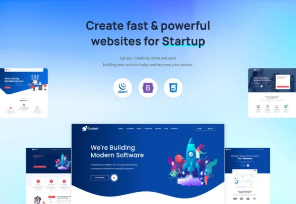 gostart-startup-landing-page-2