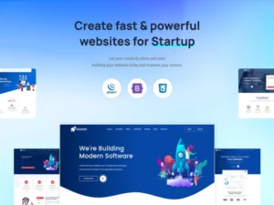 gostart-startup-landing-page-3