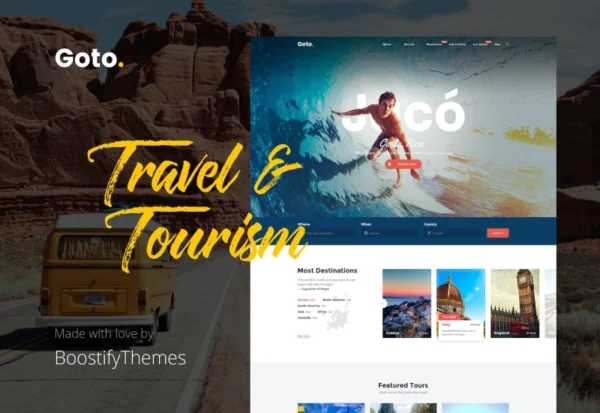 goto-tour-travel-wordpress-theme