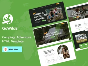 gowilds-travel-tour-booking-html-template