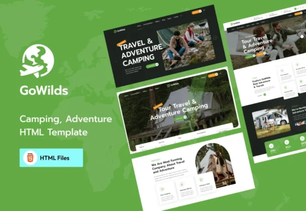 gowilds-travel-tour-booking-html-template