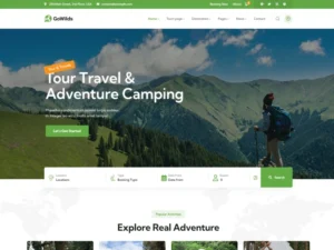 gowilds-travel-tour-booking-wordpress-theme