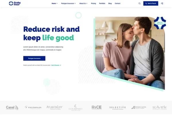 grabyinsur-insurance-company-html-template