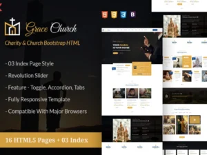 grace-church-charity-bootstrap-html-template-2