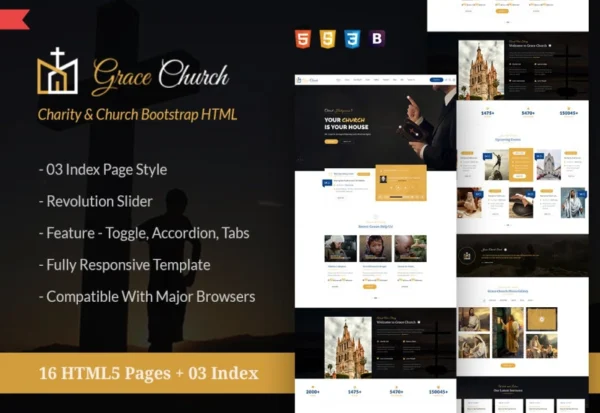 grace-church-charity-bootstrap-html-template-2