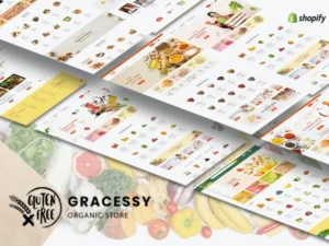 gracessy-grocery-store-shopify-2-0-theme