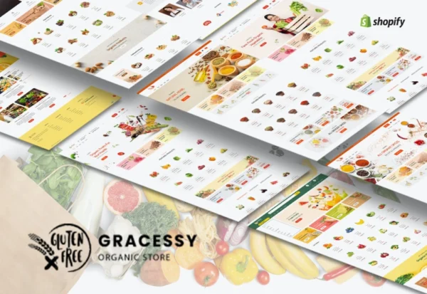 gracessy-grocery-store-shopify-2-0-theme