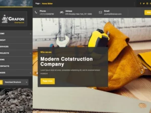 grafon-construction-renovate-wordpress-theme