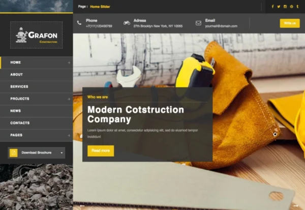 grafon-construction-renovate-wordpress-theme