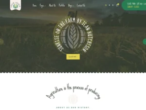 grain-grower-agriculture-farm-html-template