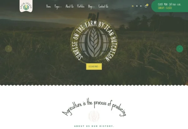 grain-grower-agriculture-farm-html-template