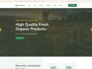 graingrower-agriculture-farming-wordpress-theme-2