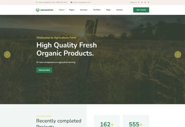 graingrower-agriculture-farming-wordpress-theme-2