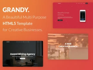 grandy-creative-multi-purpose-big-html5-template-2