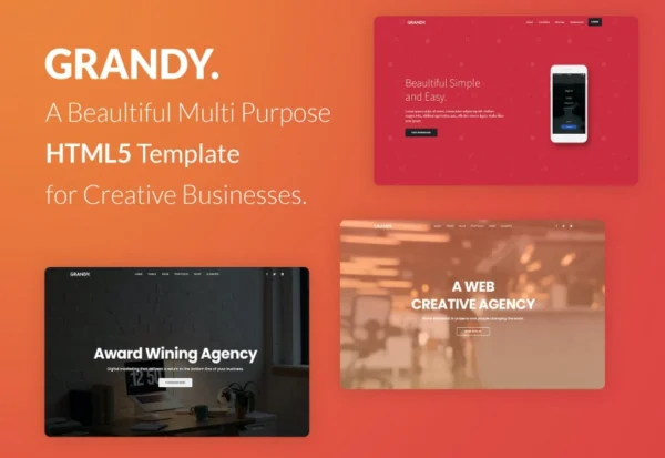 grandy-creative-multi-purpose-big-html5-template-2