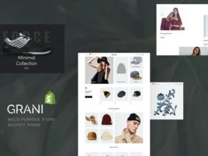 grani-multipurpose-store-shopify-theme