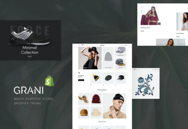 grani-multipurpose-store-shopify-theme