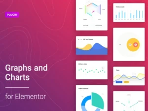 graphs-charts-for-elementor