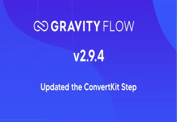 gravity-flow-wordpress-plugin