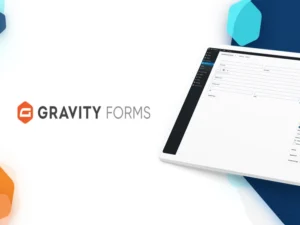 gravity-forms-2checkout