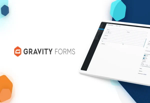 gravity-forms-agile-crm