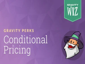 gravity-forms-conditional-pricing