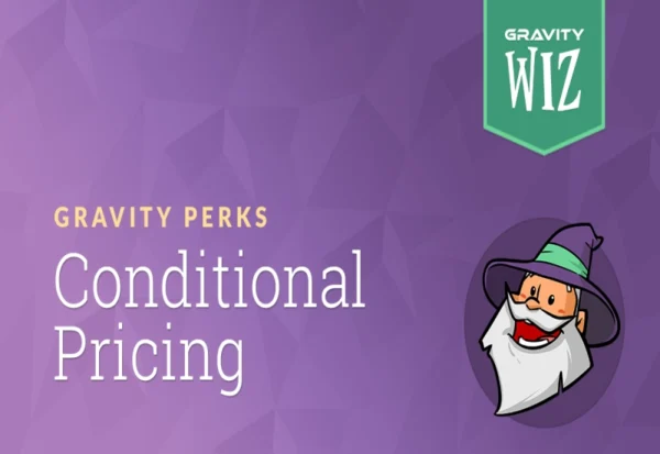 gravity-forms-conditional-pricing