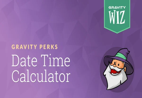 gravity-forms-date-time-calculator