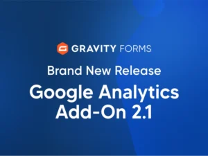 gravity-forms-google-analytics-add-on