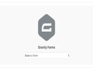 gravity-forms-gutenberg